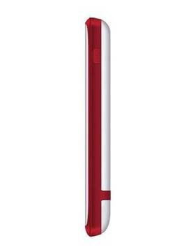 Icube i850