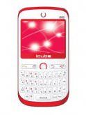 Icube i850 Price