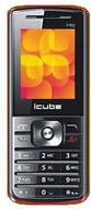 Icube i90