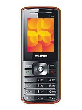 Icube i90