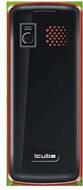 Icube i90