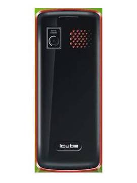 Icube i90