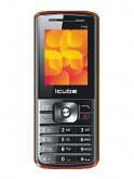 Icube i90 price in India