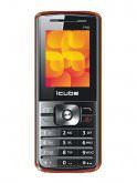 Icube i90 Price