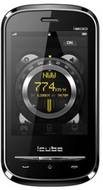 Icube i900