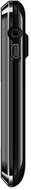 Icube i900