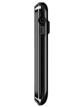 Icube i900