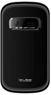 Icube i900