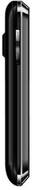 Icube i900