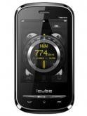 Icube i900 Price