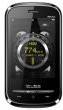 Icube i900