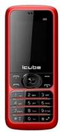 Icube i99