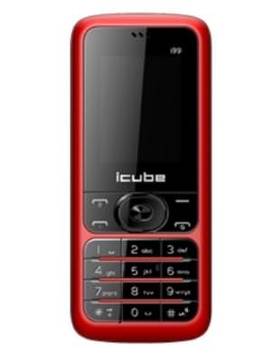 Icube i99