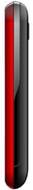 Icube i99