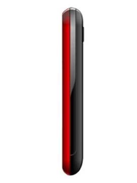 Icube i99