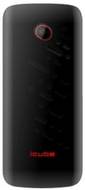 Icube i99