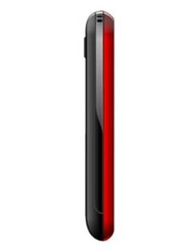 Icube i99