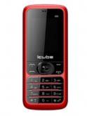 Icube i99 Price