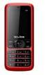 Icube i99