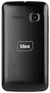 Idea Aurus III