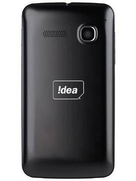 Idea Aurus III