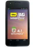 Idea Aurus III Price