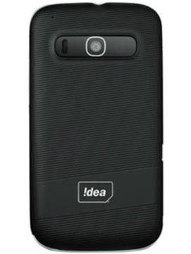 Idea Aurus