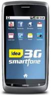 Idea Blade