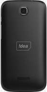 Idea ID 4000