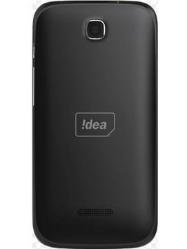 Idea ID 4000