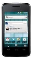 Idea ID 920