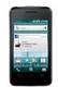 Idea ID 920