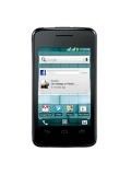 Idea ID 920 Price