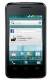 Idea ID 920
