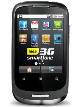 Idea ID280