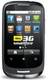 Idea ID280