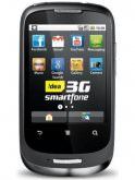 Idea ID280 Price