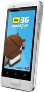 Idea Ivory 3G