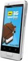 Idea Ivory 3G