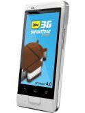 Idea Ivory 3G Price