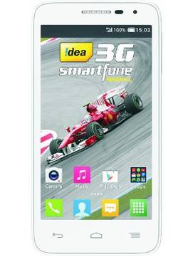 Idea Magna L