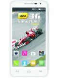 Idea Magna L Price