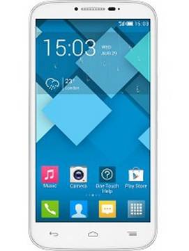 Idea Ultra II