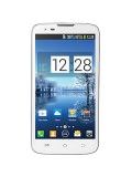 Idea Ultra Price