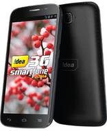 Idea Ultra Plus
