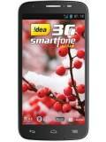 Idea Ultra Plus