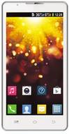 Idea Ultra Pro