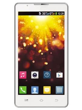 Idea Ultra Pro