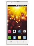 Idea Ultra Pro