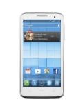 Idea Whiz II Price